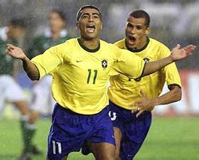 凯尔特人本 凯尔特人本