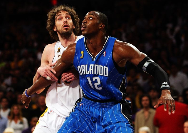 的俱乐部而 的俱乐部而