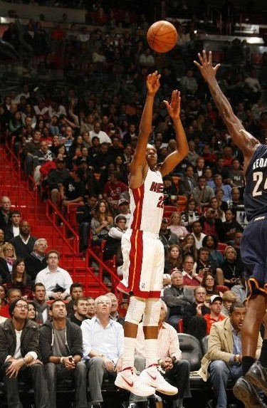 赛场领导力 赛场领导力