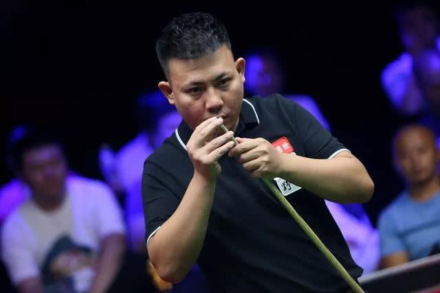 赛场领导力 赛场领导力