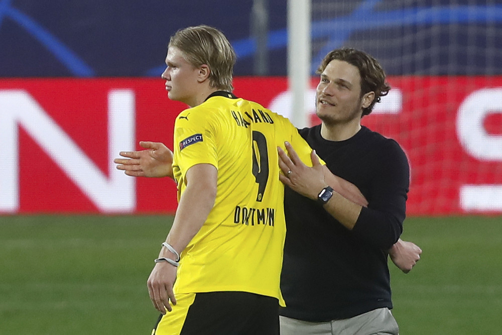 伍内部事务 伍内部事务