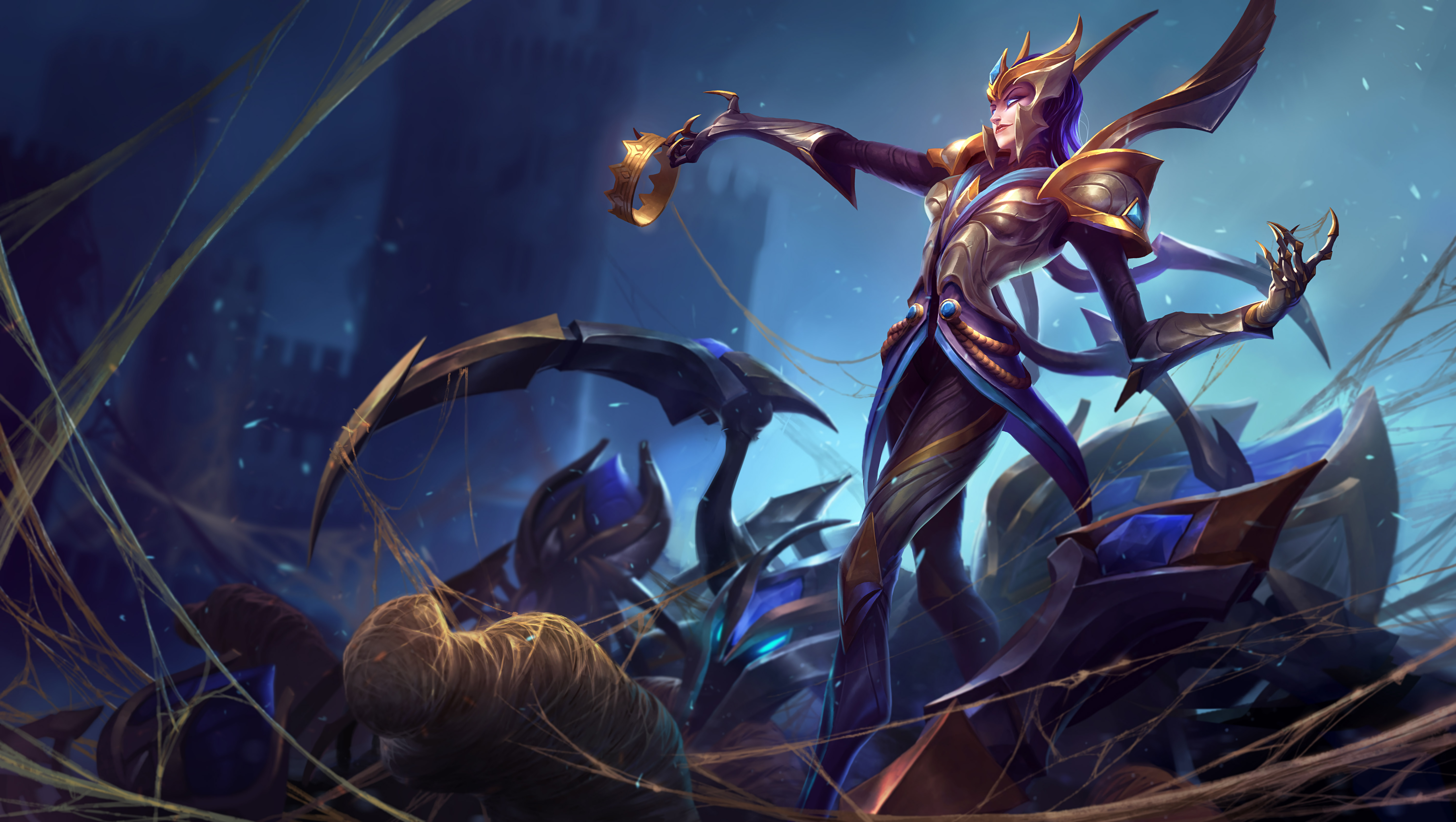 提前上岗培 提前上岗培