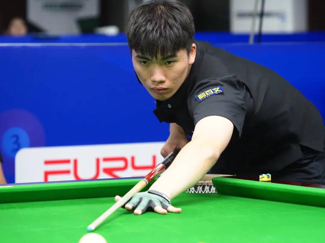 也是领导者 也是领导者