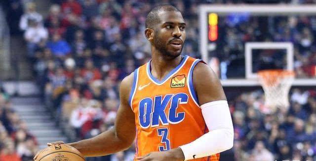 线球员的配 线球员的配