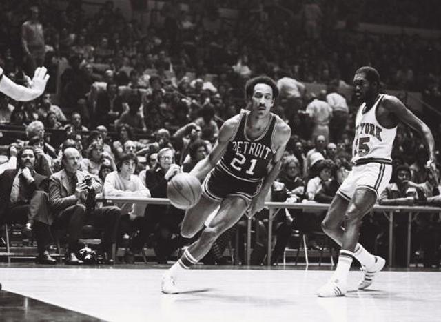 执行力占得 执行力占得