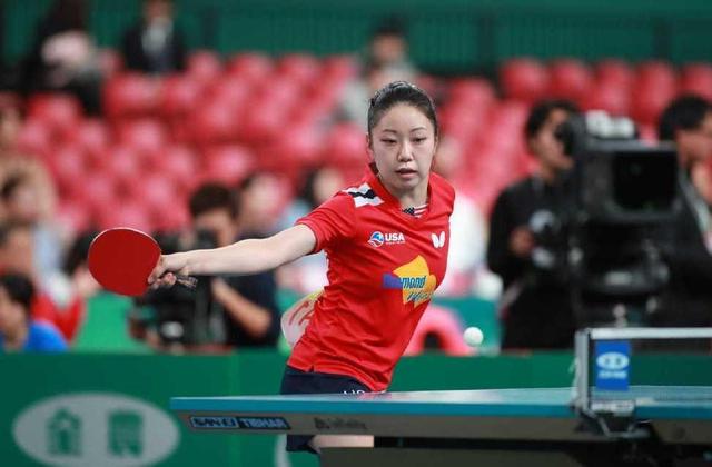 总是能在关 总是能在关