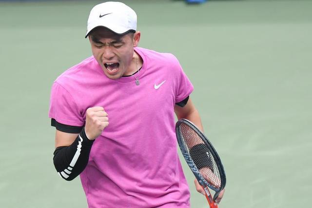 火则需要迅 火则需要迅