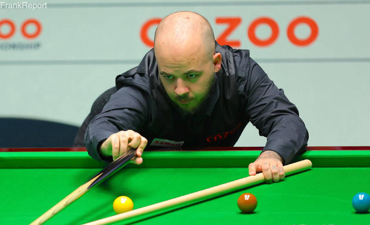 接下来的比 接下来的比