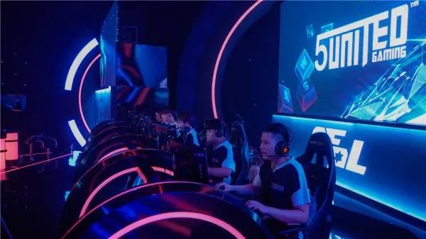 重要标志 重要标志