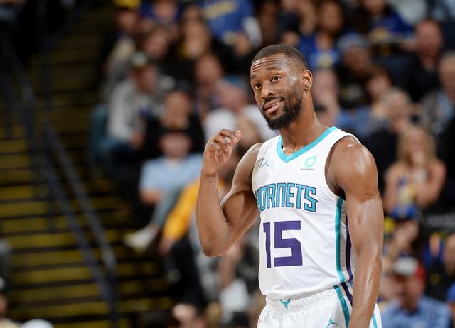 国际交流的 国际交流的