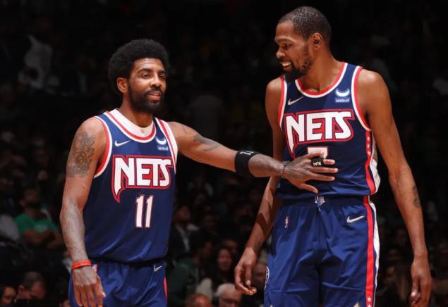 以团队为中 以团队为中