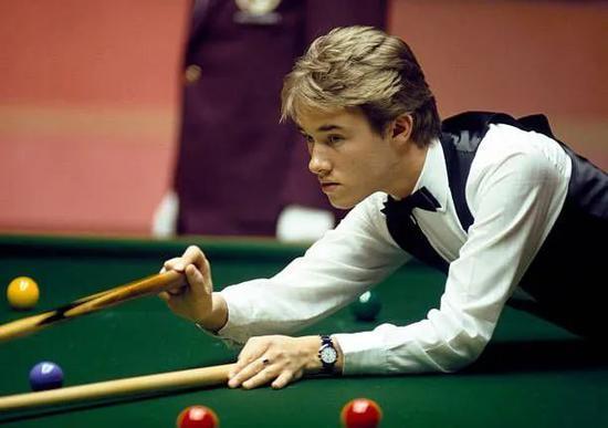 阿根廷球星 阿根廷球星