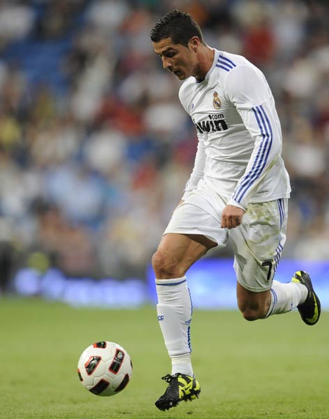 根廷前锋 根廷前锋