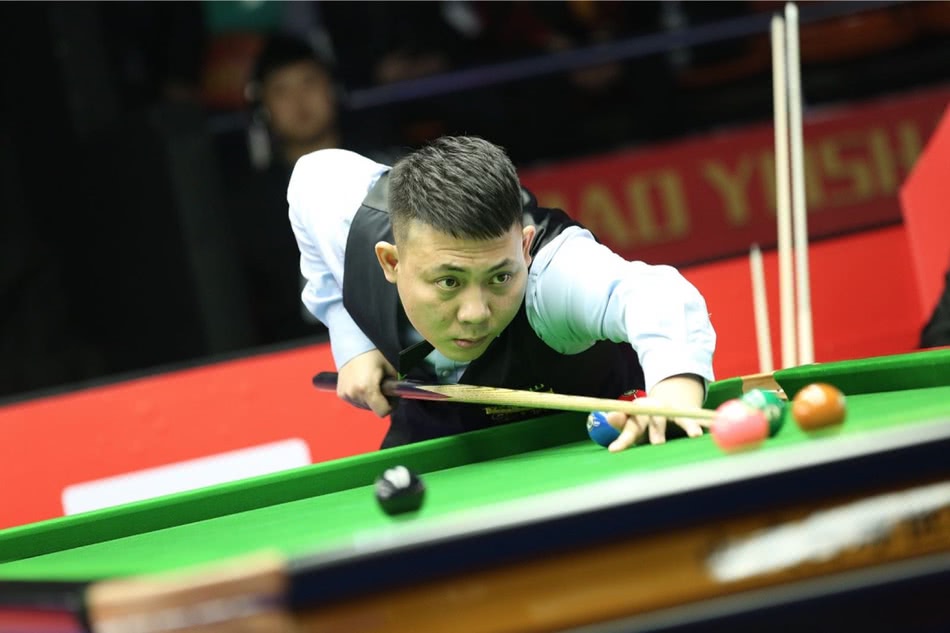 正为球队带 正为球队带