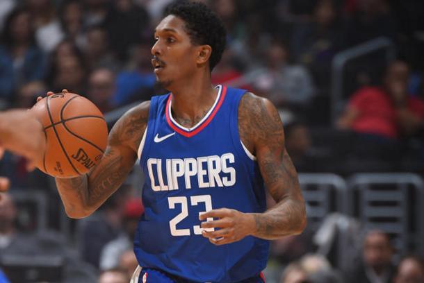 只用实打实 只用实打实