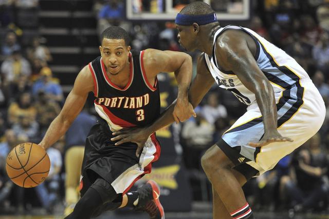 的攻击力和 的攻击力和