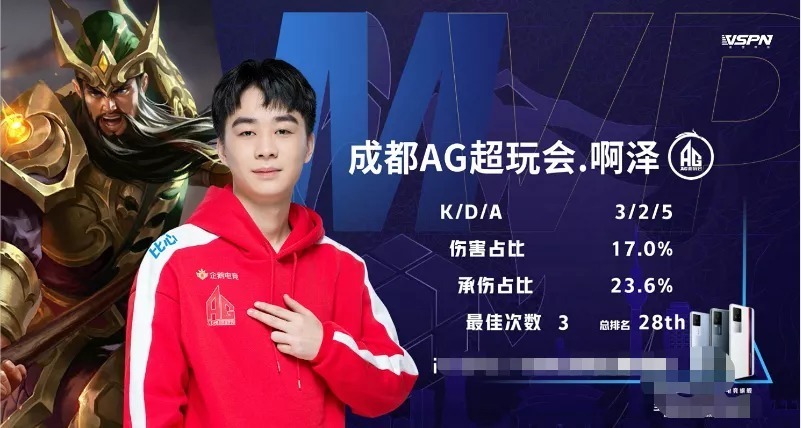 也避免