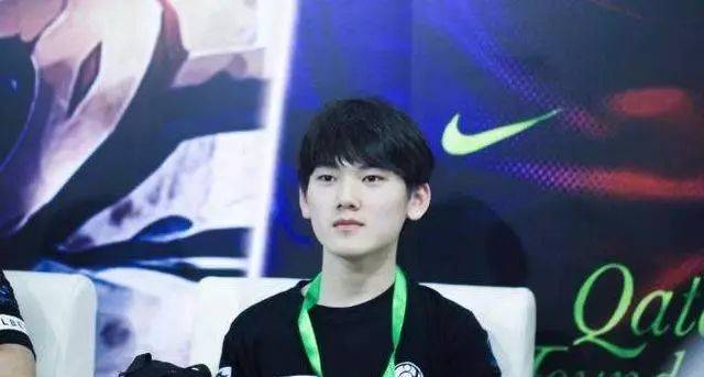 他不仅完成
