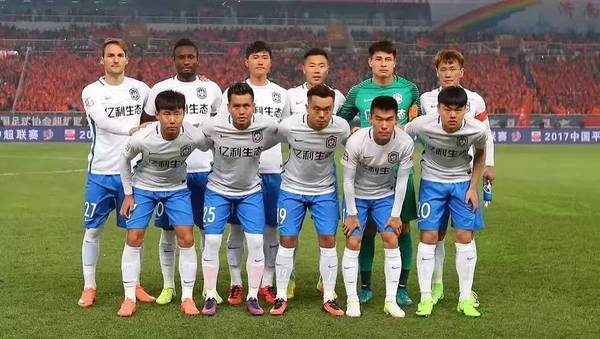 反而讓勝負 反而讓勝負